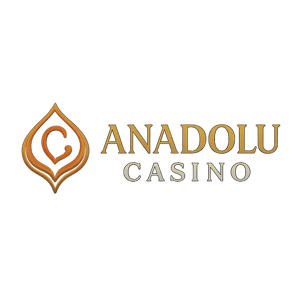 Anadolu Casino